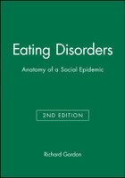 Eating Disorders