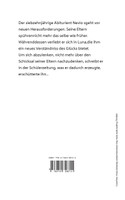 Hoffnung der Moderne