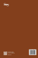 Geochemistry of Travertines and Calcareous Tufas