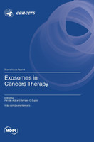 Exosomes in Cancers Therapy