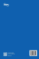 Porous Materials for Energy and Environment Applications