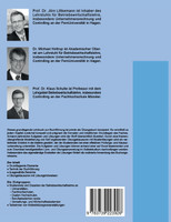 Buchführung, 8. Auflage