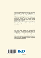 Diagnoseteufel
