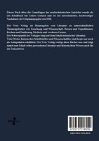 Grundlagen der neuhochdeutschen Satzlehre