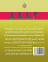 Organübungen des Qigong