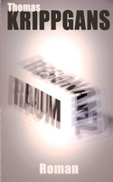 Resonanzraum