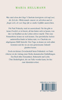 Was sind schon drei Tage