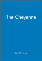The Cheyenne