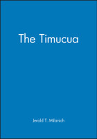 The Timucua