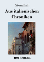 Aus italienischen Chroniken