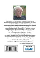 Ole, der Wikinger Teil 1 - wie alles begann -  ich glaub' das glückert