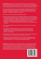 Das Migrations- und Kriminalverhalten von Ausländern