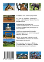 Erlebnis Südafrika