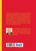 Musikproduktion im Homestudio