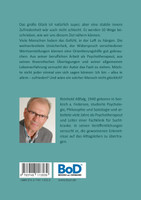 Annäherung an das Glück