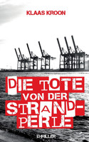 Die Tote von der Strandperle
