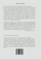 Savoir-Vivre à la Curnonsky