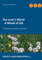 The Lover's World