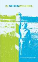Im Seitenwechsel