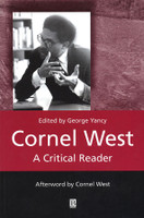 Cornel West