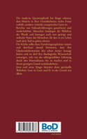 Rückkehr des Geistes