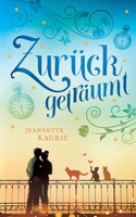 Zurückgeträumt