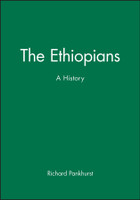 The Ethiopians