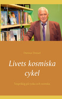 Livets kosmiska cykel