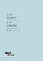 Erde das Richtige