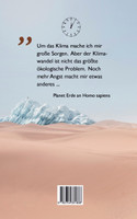 Hallo Mensch, wir müssen reden!
