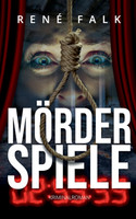 Mörderspiele