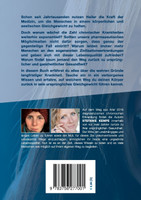 Hilfe, ich bin gesund!