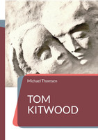 Tom Kitwood