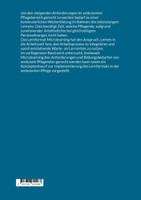 Microlearning in der ambulanten Pflege