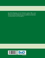 Diderots Leben und Werke