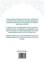 Pucherts Helmut, dem Förster seiner. Vom Leben auf einem nordhessischen Dorf