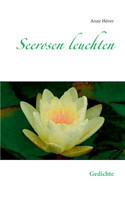 Seerosen leuchten