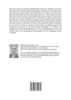 El Calendario del Alma Antroposófico y el Ciclo de Encarnación del Hombre