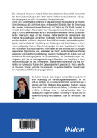 Leistungsorientierte Besoldung und Vergütung in der Kommunalverwaltung.