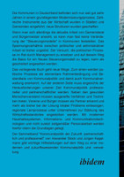 Kommunalpolitik der Zukunft