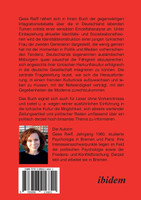 Identitätskonstruktionen in Deutschland lebender Türken der 2. Generation.