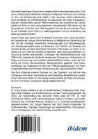 Die ethnische Dimension der Armut. Roma im postsozialistischen Rumänien