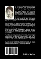 Der Seerosenteich. Die Reise eines Mädchens vom Lande durch das maoistische China