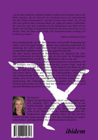 Menschenbild und Leiblichkeit. Eine philosophisch-anthropologische Studie nach der Phänomenologie Merleau-Pontys.