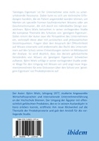 Der Umgang mit dem geistigen Eigentum des Unternehmers. Unter besonderer Berücksichtigung des Aspektes der Produktpiraterie