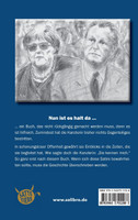 Frechheit