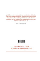 Arthur Schnitzler