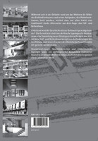 Low Rise - High Density