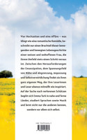 Auf der Suche nach verlorenen Schätzen