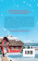 Friede, Freude, Lebkuchen